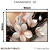 Quadro Decorativo - Coleção {Petals Royalty} #02 - loja online