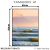 Quadro Decorativo - Coleção {Seaside Meditation} #11