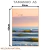 Quadro Decorativo - Coleção {Seaside Meditation} #11 - comprar online