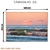 Quadro Decorativo - Coleção {Seaside Meditation} #06 - comprar online