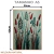 Quadro Decorativo - Euforia Botânica - comprar online