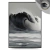 Quadro Decorativo - Coleção {Eternal Waves} #02
