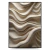 Quadro Decorativo - Fluidez Contemplativa - comprar online