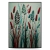 Quadro Decorativo - Euforia Botânica - comprar online
