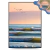 Quadro Decorativo - Coleção {Seaside Meditation} #11 - comprar online