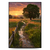 Quadro Decorativo - Serenidade Campestre - comprar online
