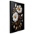 Quadro Decorativo - Flor e Beleza em Contraste na internet