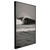 Quadro Decorativo - Coleção {Eternal Waves} #01 - comprar online