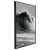 Quadro Decorativo - Coleção {Eternal Waves} #02 - comprar online