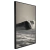 Quadro Decorativo - Coleção {Eternal Waves} #03 - comprar online