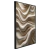Quadro Decorativo - Fluidez Contemplativa na internet