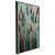 Quadro Decorativo - Euforia Botânica na internet