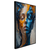Quadro Decorativo - Coleção {Fragmented Beauty} #02 na internet