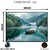 Imagem do Quadro Decorativo - Coleção {Navigating Silences} #05