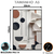 Quadro Decorativo - Sinfonia das Formas na internet