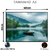 Imagem do Quadro Decorativo - Coleção {Navigating Silences} #06