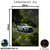 Imagem do Quadro Decorativo - Bmw X5