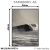 Quadro Decorativo - Coleção {Eternal Waves} #03 - loja online