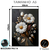 Quadro Decorativo - Flor e Beleza em Contraste na internet