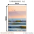 Quadro Decorativo - Coleção {Seaside Meditation} #11 na internet