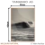 Quadro Decorativo - Coleção {Eternal Waves} #03 - loja online