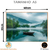 Imagem do Quadro Decorativo - Coleção {Navigating Silences} #06