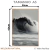 Quadro Decorativo - Coleção {Eternal Waves} #02 - comprar online