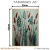Quadro Decorativo - Euforia Botânica na internet