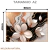Quadro Decorativo - Coleção {Petals Royalty} #02 - comprar online