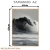 Quadro Decorativo - Coleção {Eternal Waves} #02 na internet