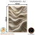 Quadro Decorativo - Fluidez Contemplativa - comprar online