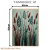 Imagem do Quadro Decorativo - Euforia Botânica