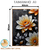 Imagem do Quadro Decorativo - Chama Floral