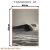 Quadro Decorativo - Coleção {Eternal Waves} #03 - comprar online