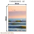 Imagem do Quadro Decorativo - Coleção {Seaside Meditation} #11