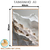 Quadro Decorativo - Paisagem Lunar de Gesso na internet