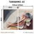 Kit 2 Quadros Decorativos - Coleção {Luxurious Dreamlike Abstraction} #13 na internet