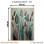 Quadro Decorativo - Euforia Botânica