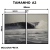 Imagem do Kit 2 Quadros Decorativos - Coleção {Eternal Waves} #15