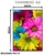 Quadro Decorativo - Flores em Harmonia na internet