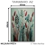 Quadro Decorativo - Euforia Botânica - loja online