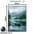 Imagem do Quadro Decorativo - Coleção {Navigating Silences} #02