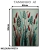Imagem do Quadro Decorativo - Euforia Botânica
