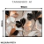 Quadro Decorativo - Coleção {Petals Royalty} #13 - Damuvia - Quadros Decorativos com Moldura Filete