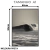 Quadro Decorativo - Coleção {Eternal Waves} #03 - comprar online