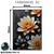 Imagem do Quadro Decorativo - Chama Floral