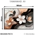 Quadro Decorativo - Coleção {Petals Royalty} #12