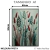 Quadro Decorativo - Euforia Botânica