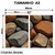 Kit 2 Quadros Decorativos - Sinfonia de Rochas - loja online