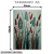 Quadro Decorativo - Euforia Botânica - comprar online